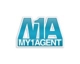 /public/logoimage/1334384020M1Agent 4.jpg